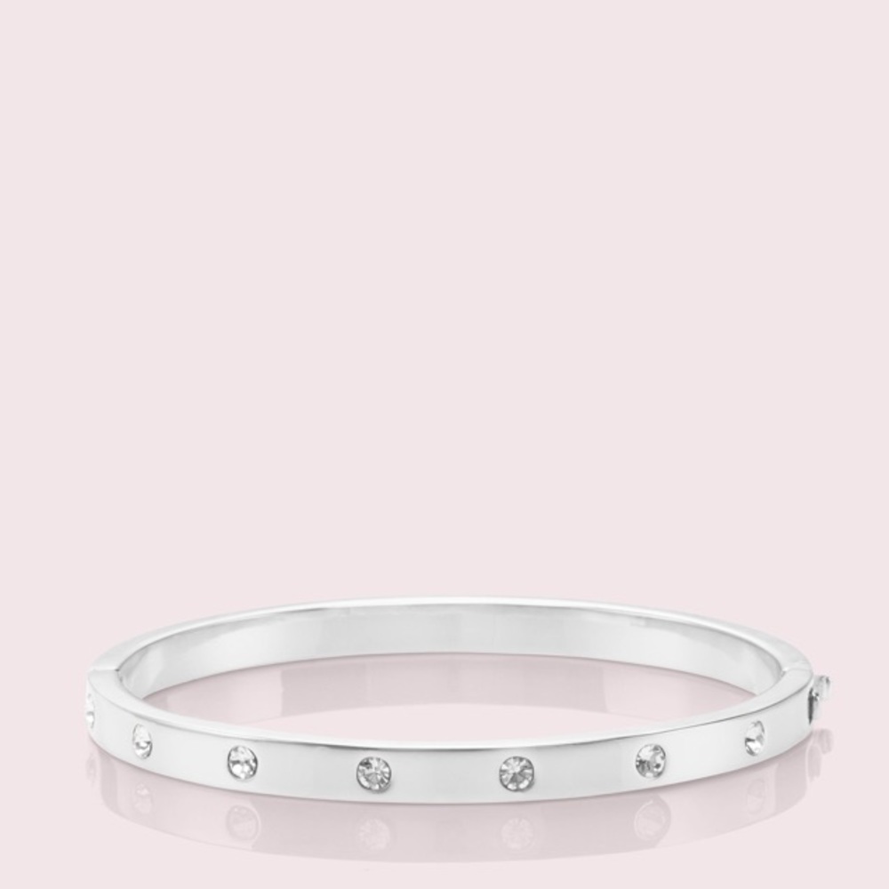 Kate Spade Bangle Bracelet